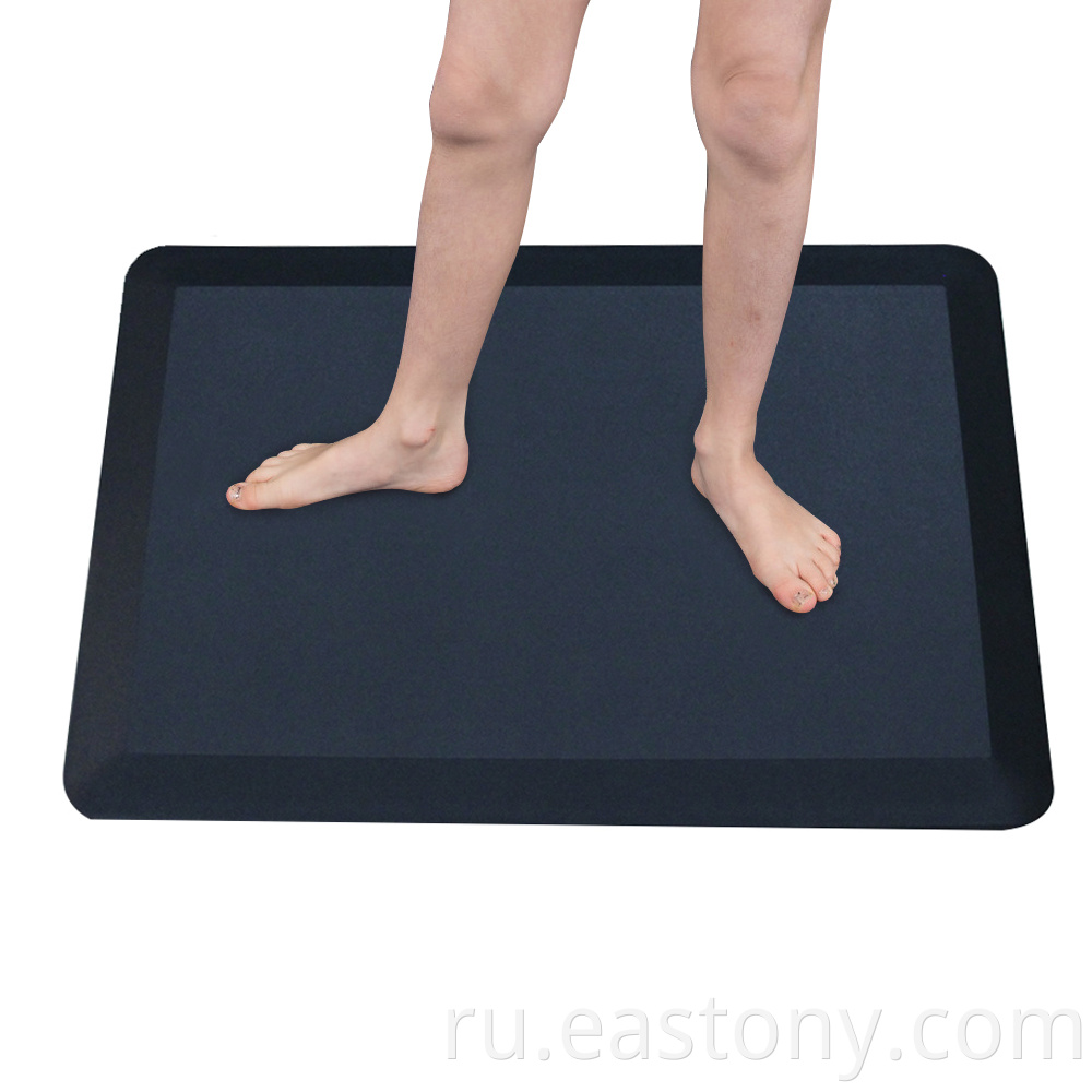 Anti Fatigue Standing Mat